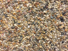 Ladda upp bild till gallerivisning, DuraTrapp Naturstensbeläggning storpack 15 kvm