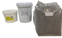 Ladda upp bild till gallerivisning, DuraTrapp Naturstensbeläggning storpack 15 kvm