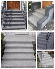 Ladda upp bild till gallerivisning, DuraTrapp Naturstensbeläggning storpack 15 kvm