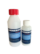 Ladda upp bild till gallerivisning, DuraMarin Lamineringsepoxy