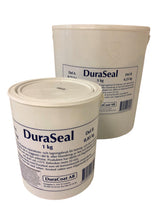Ladda upp bild till gallerivisning, DuraSeal lagningsbruk