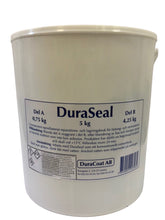 Ladda upp bild till gallerivisning, DuraSeal lagningsbruk