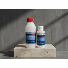 Ladda upp bild till gallerivisning, DuraMarin Lamineringsepoxy