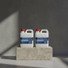 Ladda upp bild till gallerivisning, DuraMarin Lamineringsepoxy