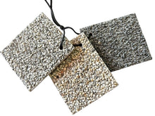 Ladda upp bild till gallerivisning, DuraTrapp Naturstensbeläggning storpack 15 kvm