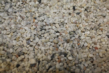 Ladda upp bild till gallerivisning, DuraTrapp 1 kvm Ljus Grå Granit