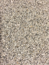 Ladda upp bild till gallerivisning, DuraTrapp Naturstensbeläggning storpack 15 kvm