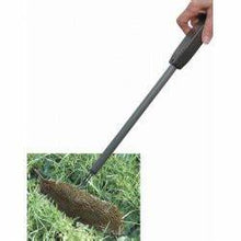 Ladda upp bild till gallerivisning, Mördarsnigel Double Killer