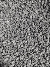 Ladda upp bild till gallerivisning, DuraTrapp Naturstensbeläggning storpack 15 kvm