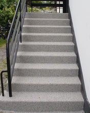 Ladda upp bild till gallerivisning, DuraTrapp 1 kvm Ljus Grå Granit