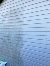 Ladda upp bild till gallerivisning, DuraClean