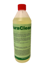 Ladda upp bild till gallerivisning, DuraClean

