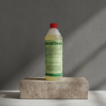 Ladda upp bild till gallerivisning, DuraClean
