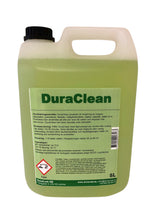 Ladda upp bild till gallerivisning, DuraClean
