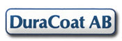 DuraCoat AB