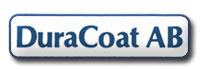 DuraCoat AB