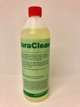 Ladda upp bild till gallerivisning, DuraClean
