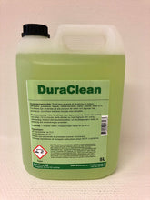Ladda upp bild till gallerivisning, DuraClean
