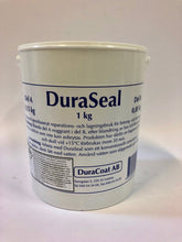 Ladda upp bild till gallerivisning, DuraSeal lagningsbruk

