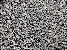 Ladda upp bild till gallerivisning, DuraTrapp Naturstensbeläggning Svart Granit 1 kvm
